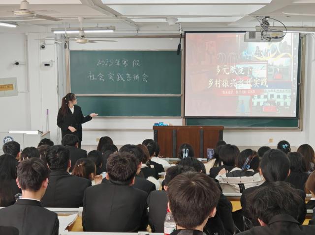 太阳集团tcy8722