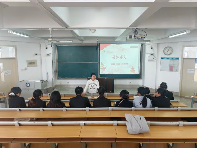 太阳集团tcy8722