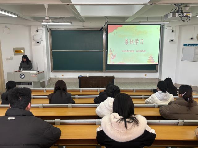 太阳集团tcy8722