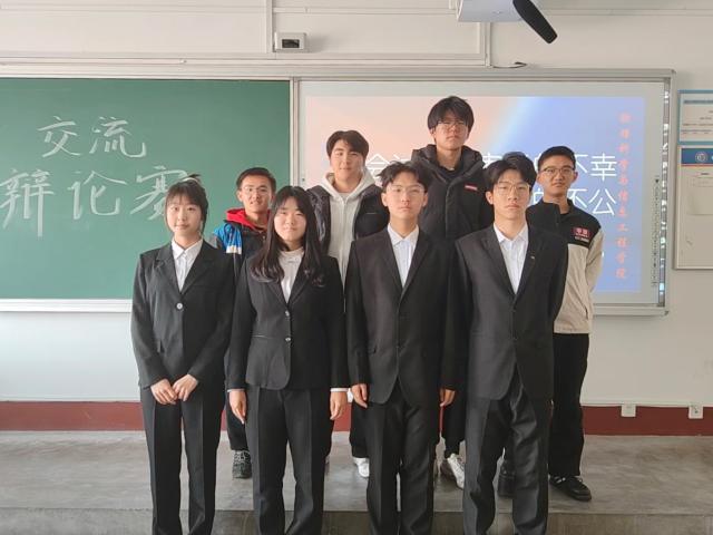 太阳集团tcy8722