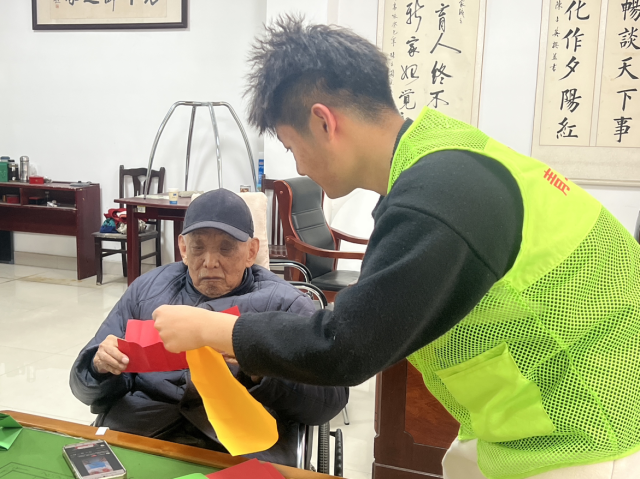 太阳集团tcy8722