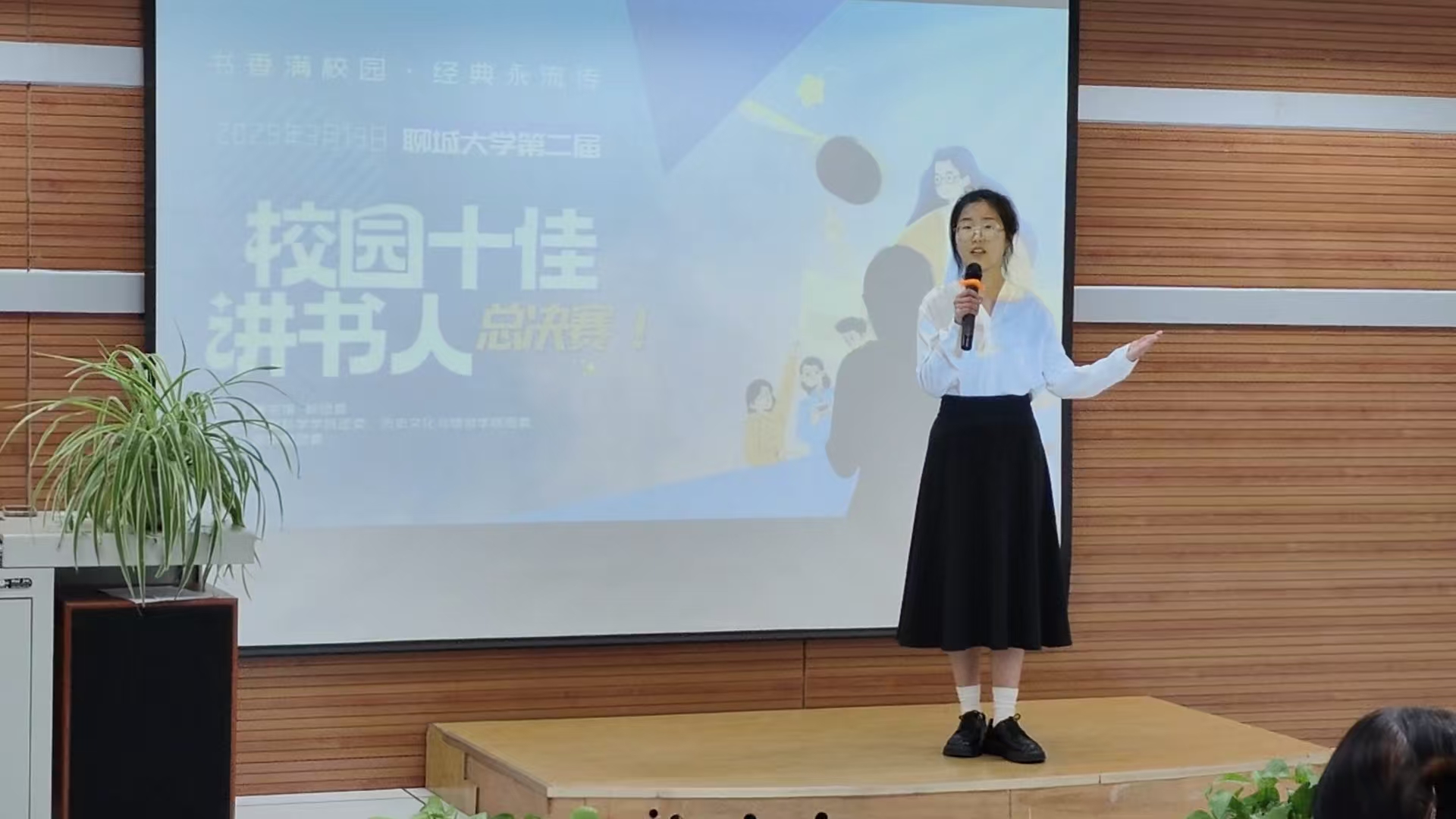 太阳集团tcy8722