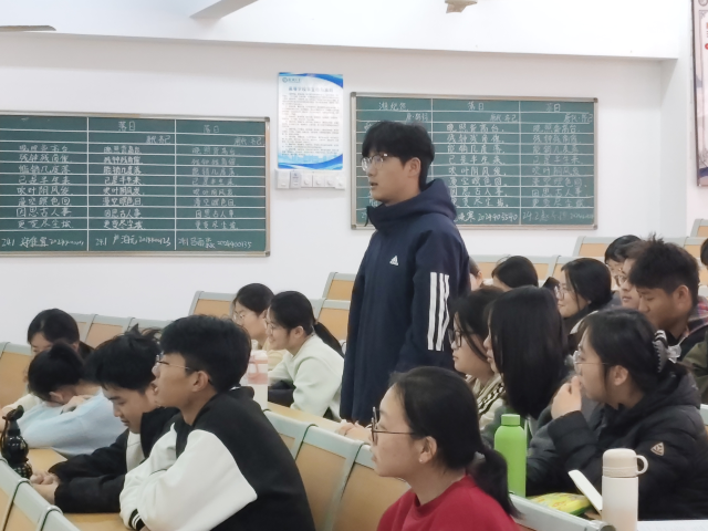 太阳集团tcy8722