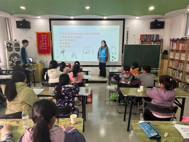 太阳集团tcy8722