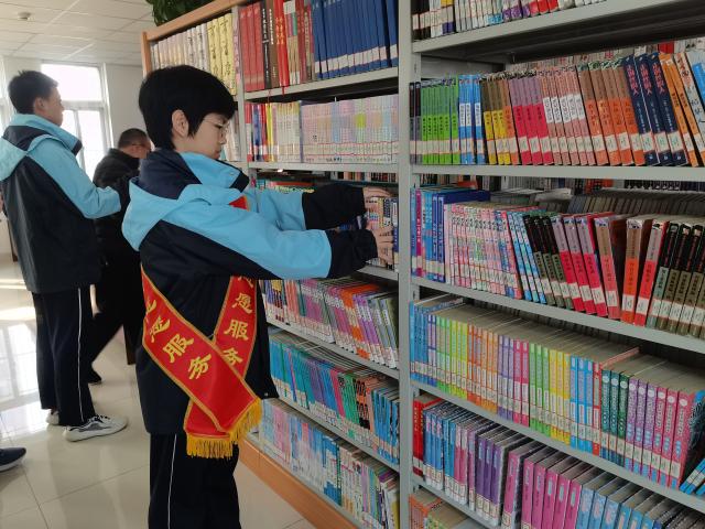 太阳集团tcy8722