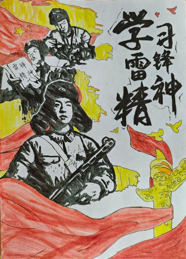 太阳集团tcy8722