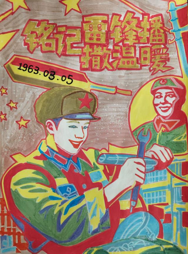 太阳集团tcy8722