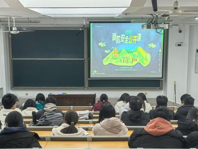 太阳集团tcy8722