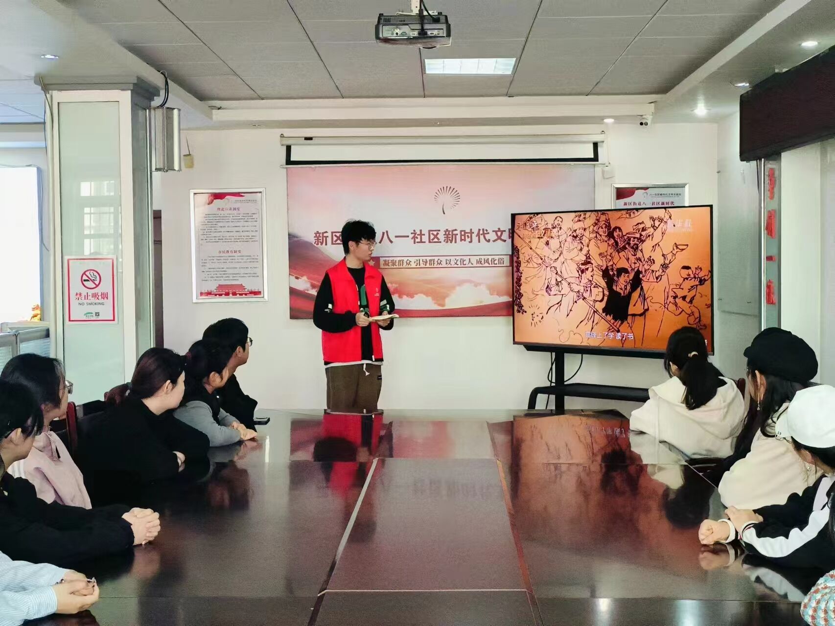 太阳集团tcy8722