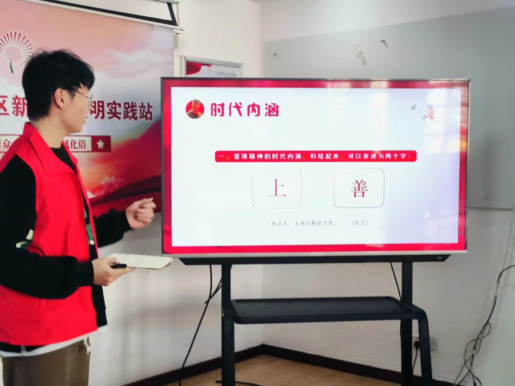 太阳集团tcy8722