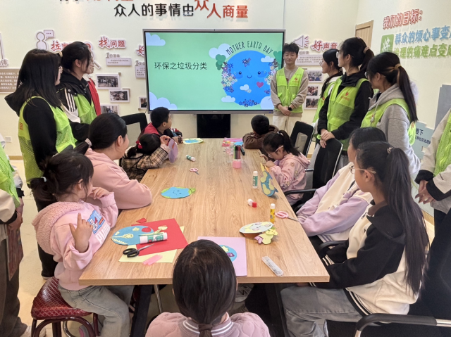 太阳集团tcy8722