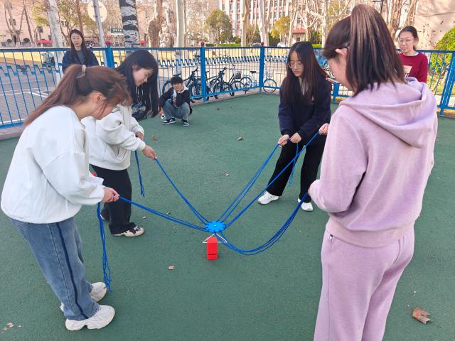 太阳集团tcy8722