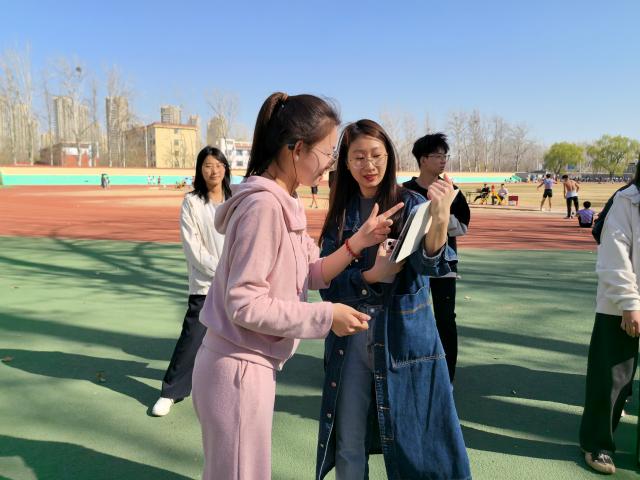 太阳集团tcy8722