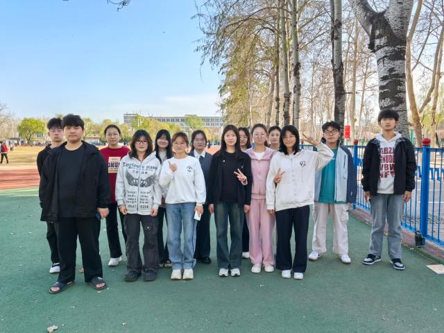 太阳集团tcy8722