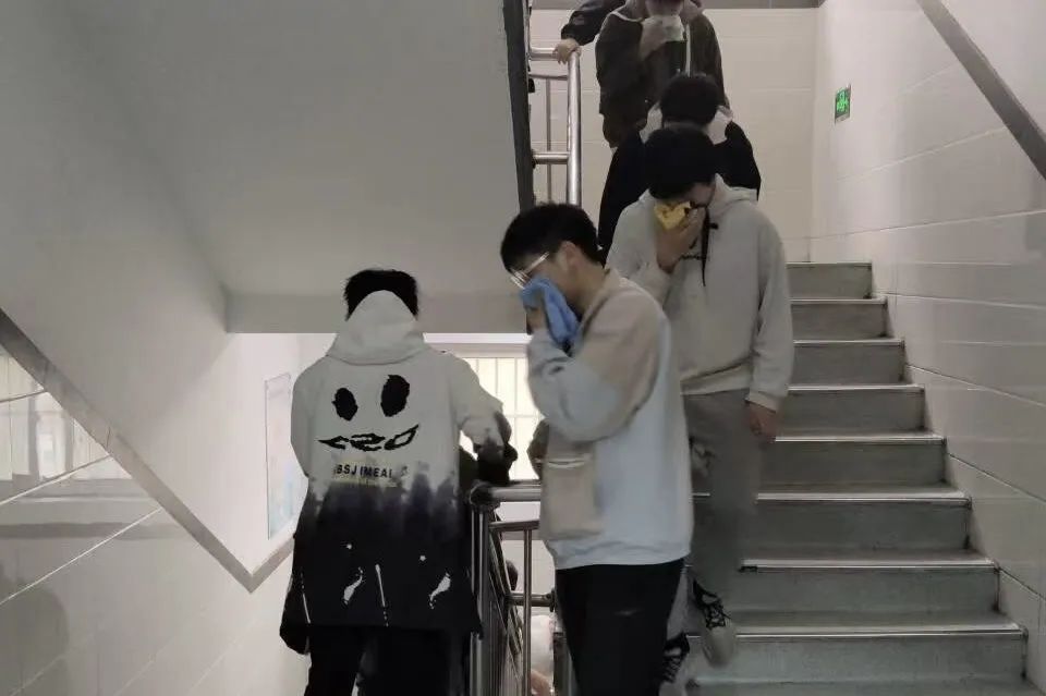 太阳集团tcy8722