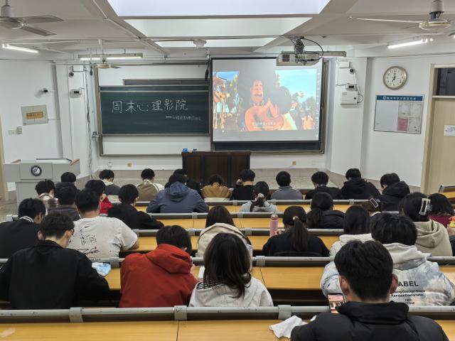 太阳集团tcy8722