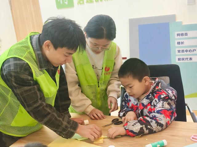 太阳集团tcy8722