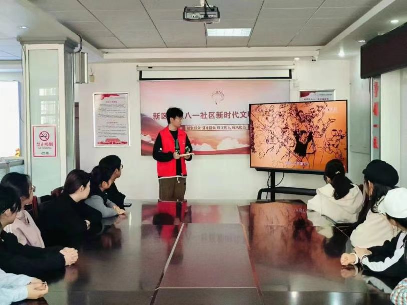 太阳集团tcy8722