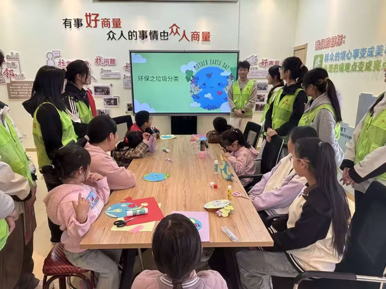 太阳集团tcy8722