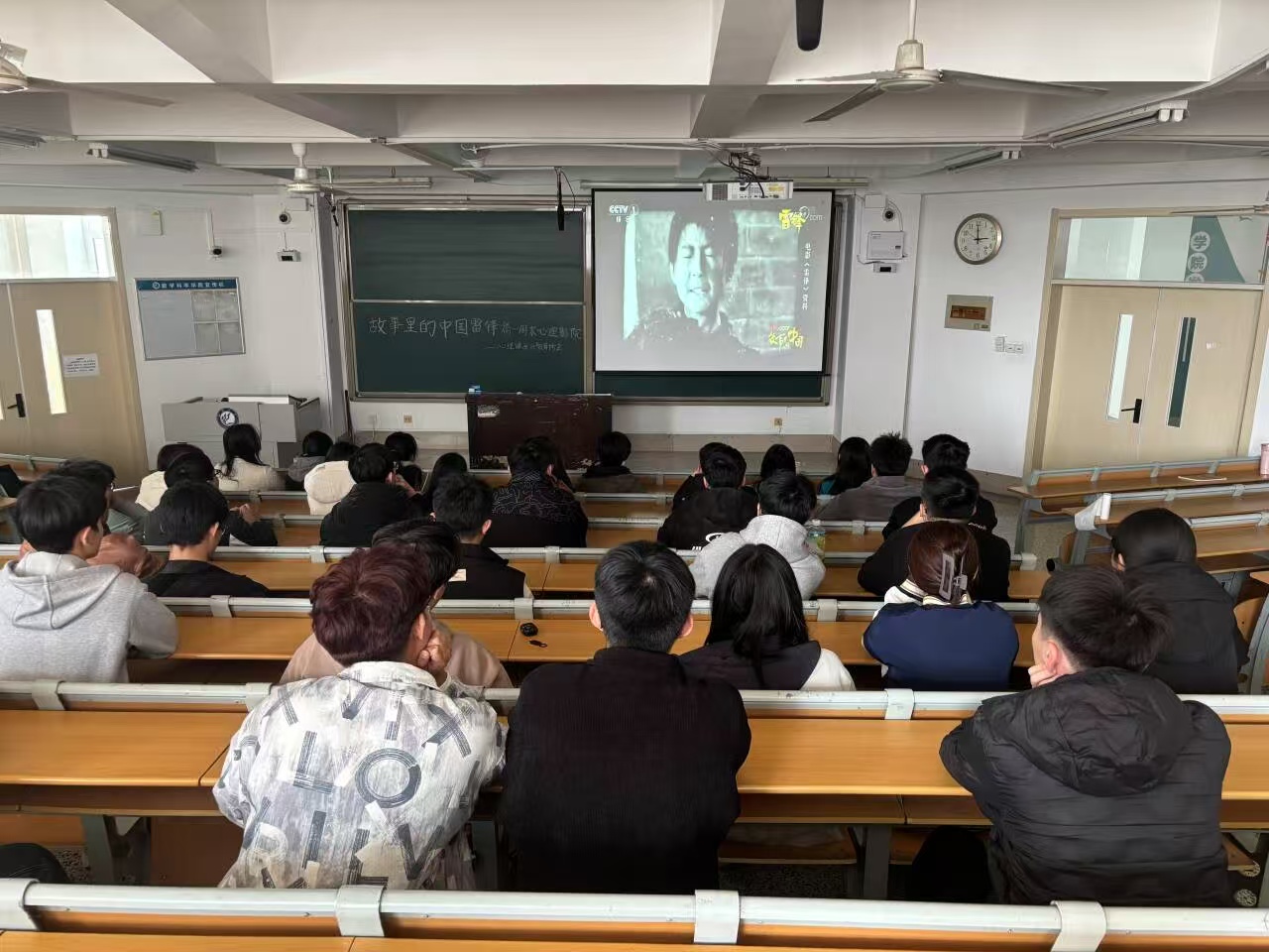 太阳集团tcy8722