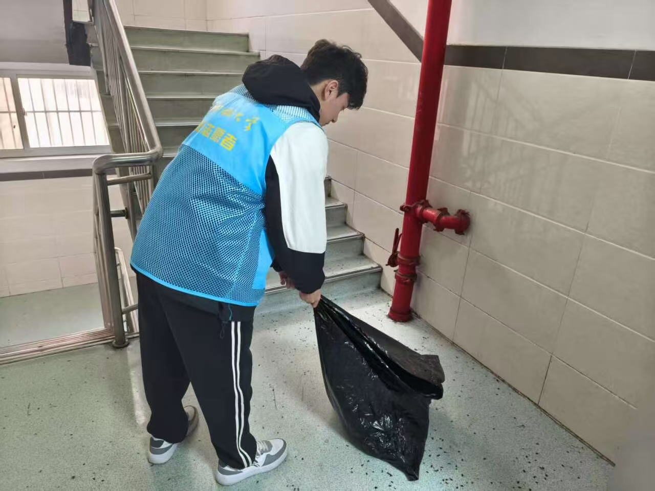 太阳集团tcy8722