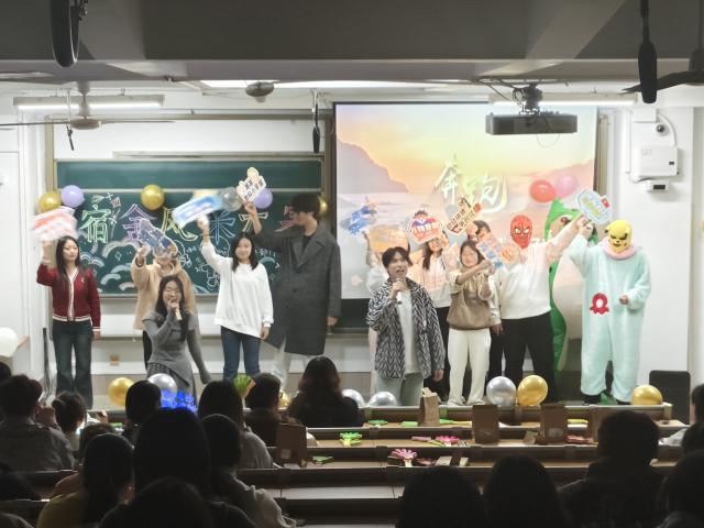 太阳集团tcy8722