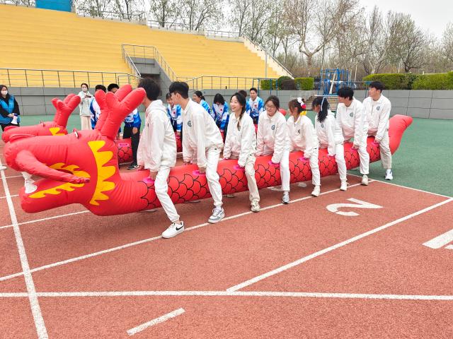 太阳集团tcy8722