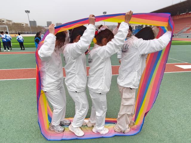 太阳集团tcy8722