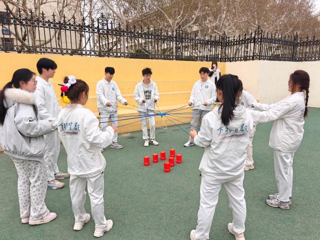 太阳集团tcy8722