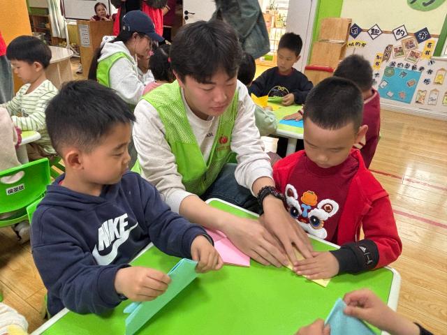 太阳集团tcy8722