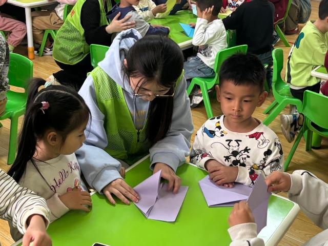 太阳集团tcy8722