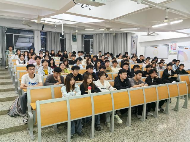 太阳集团tcy8722