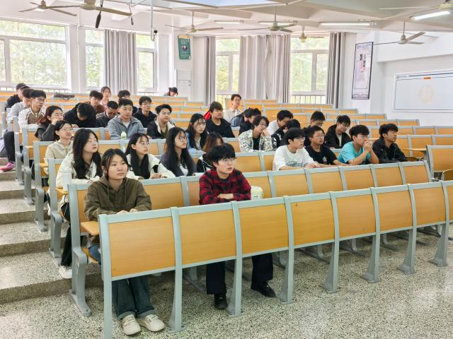 太阳集团tcy8722
