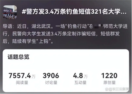 太阳集团tcy8722