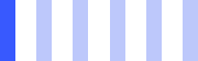 太阳集团tcy8722