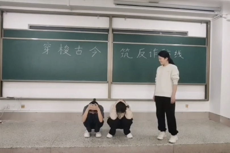 太阳集团tcy8722