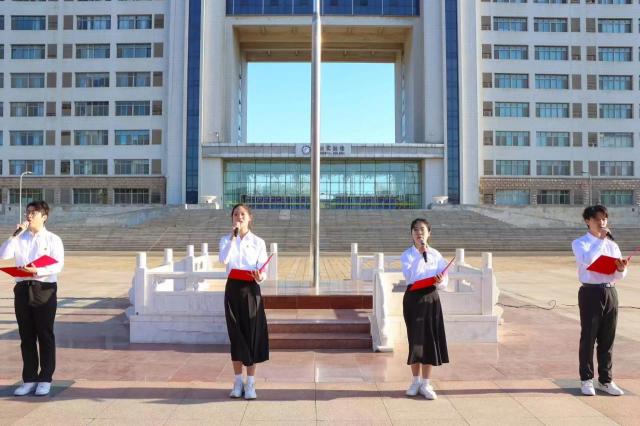 太阳集团tcy8722