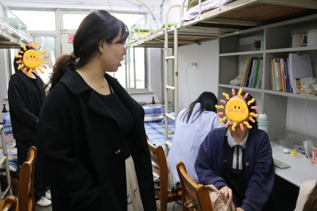 太阳集团tcy8722