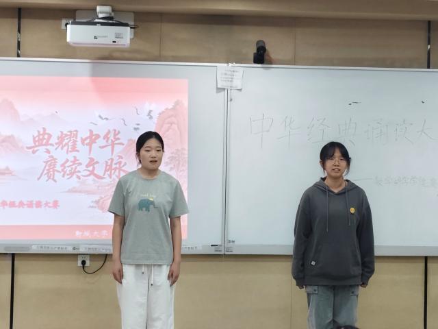 太阳集团tcy8722