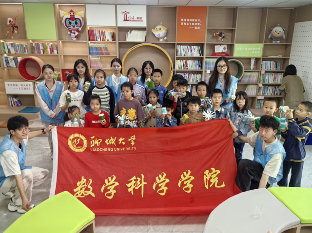太阳集团tcy8722