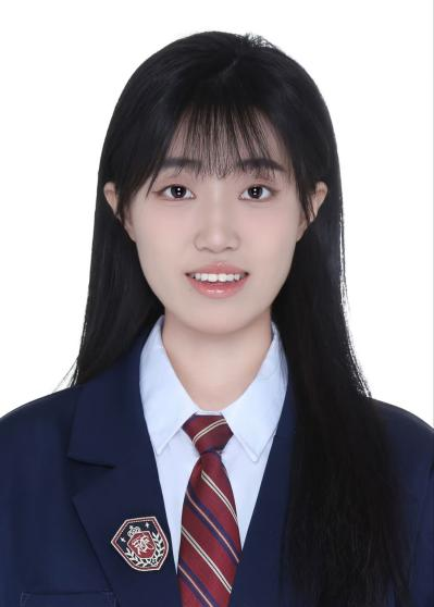 太阳集团tcy8722
