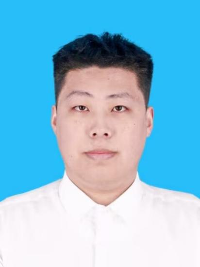 太阳集团tcy8722