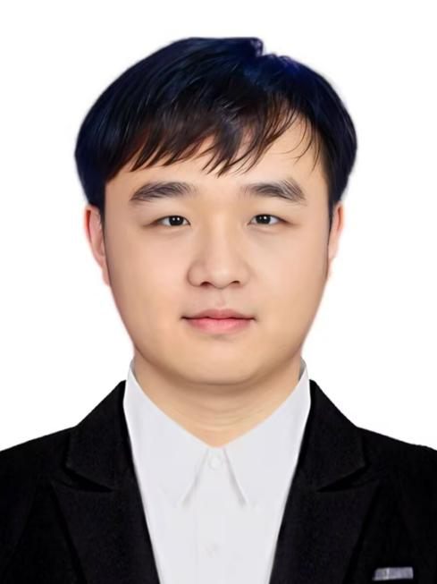 太阳集团tcy8722