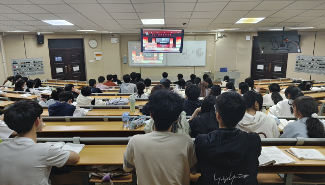 太阳集团tcy8722