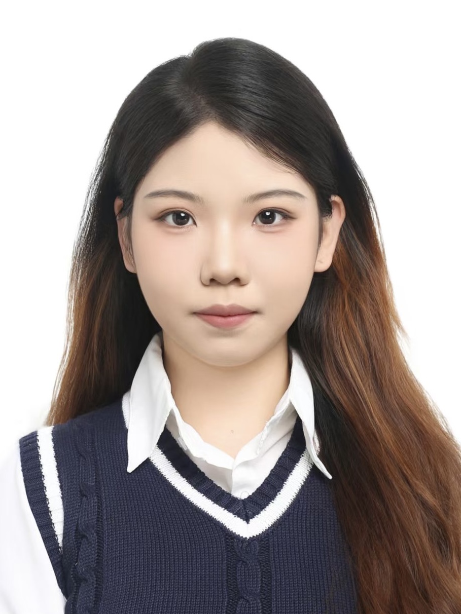 太阳集团tcy8722