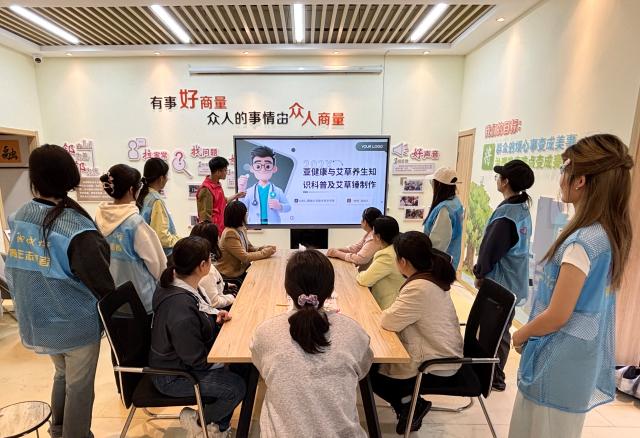 太阳集团tcy8722