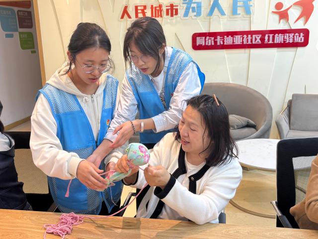 太阳集团tcy8722
