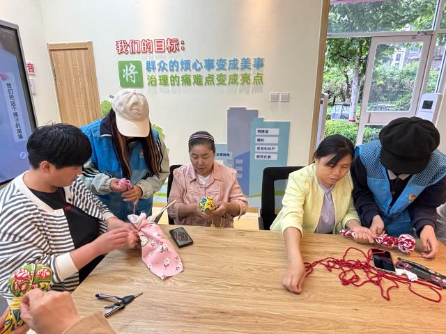 太阳集团tcy8722