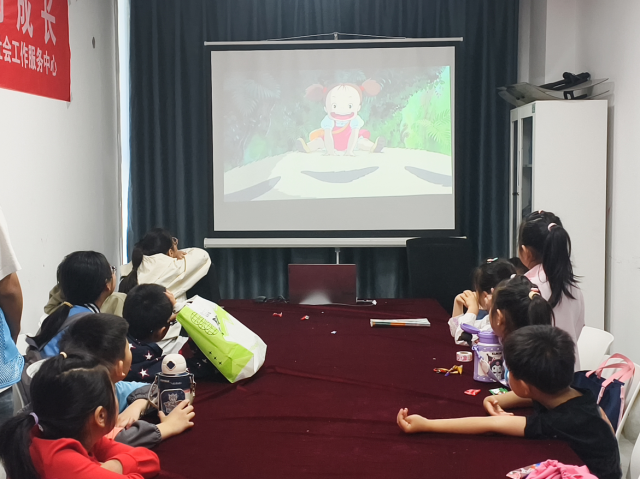 太阳集团tcy8722