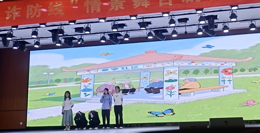 太阳集团tcy8722